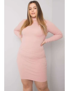 Denní šaty model 173340 Rue Paris