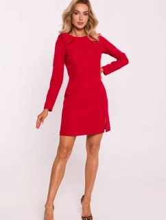 Denní šaty model 200934 Moe