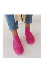 Tenisky model 207519 Solea Tenisky model 207519 Solea