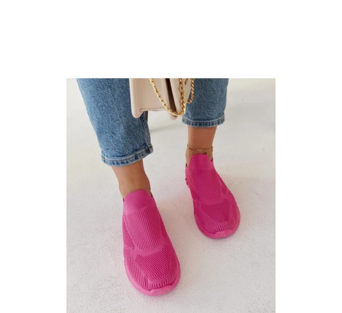 Tenisky model 207519 Solea Tenisky model 207519 Solea