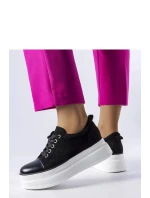 Tenisky model 207952 Solea Tenisky model 207952 Solea