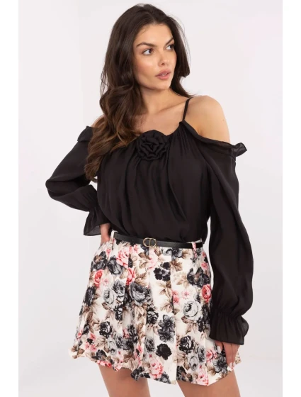 Halenka  model 211833 Italy Moda