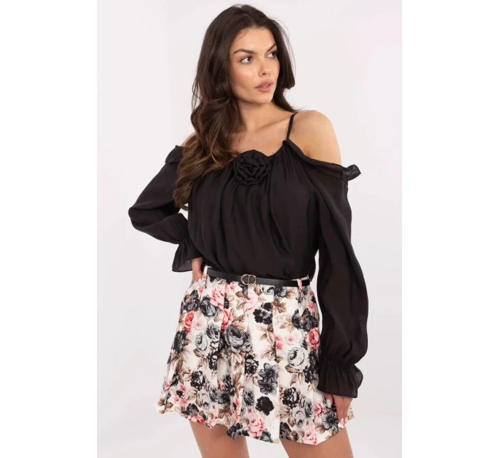 Halenka  model 211833 Italy Moda