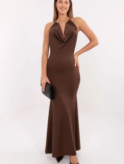 Dlouhé šaty  model 221321 Italy Moda