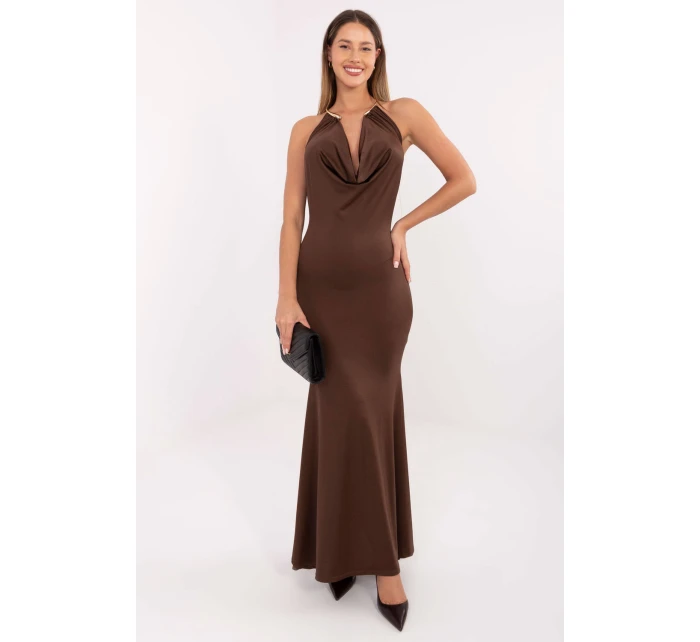 Dlouhé šaty model 221321 Italy Moda Dlouhé šaty model 221321 Italy Moda