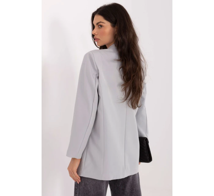 Sako  model 221978 Italy Moda