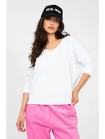 Halenka model 224758 Rue Paris Halenka model 224758 Rue Paris