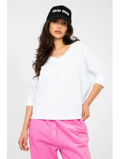 Halenka model 224758 Rue Paris