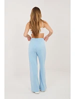 Teplákové kalhoty model 226157 Relevance Teplákové kalhoty model 226157 Relevance