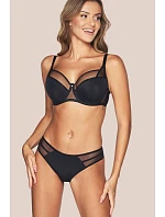 Tanga model 227536 Kinga Tanga model 227536 Kinga