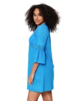 Dámská tunika LingaDore 8236 Dámská tunika LingaDore 8236