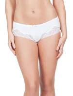 Dámské kalhotky Parfait P5025 Tess Dámské kalhotky Parfait P5025 Tess