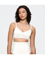 TRIUMPH Shape Smart – bezkosticová vyhlazující podprsenka pro pohodlí a podporu Triumph TRIUMPH Shape Smart – bezkosticová vyhlazující podprsenka pro pohodlí a podporu Triumph