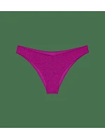 Summer Sunset Brazilian 01 model 22049897 - Triumph Summer Sunset Brazilian 01 model 22049897 - Triumph