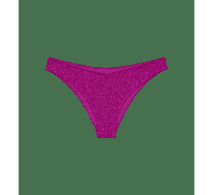 Summer Sunset Brazilian 01 model 22049897 - Triumph Summer Sunset Brazilian 01 model 22049897 - Triumph