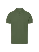 Tričko Henderson 43025 Mile kr/r M-3XL