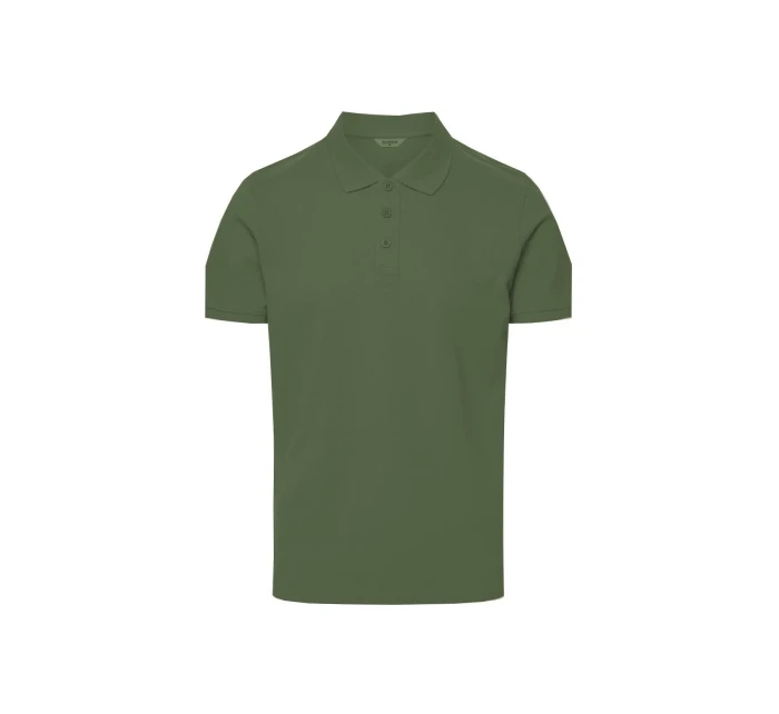 Tričko Henderson 43025 Mile kr/r M-3XL