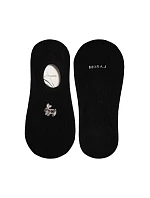 Baleríny model 22110166 3541 - Moraj