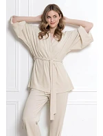 3/4 M–XL model 22363655 - LEVEZA