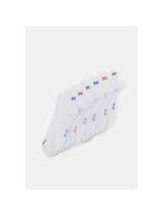 Puma Quarter Plain ponožky 701219577 007