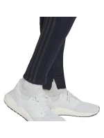 Tepláková souprava adidas Slim Zipped M HK4467