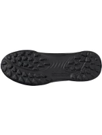 Boty adidas Predator League L TF Jr IG5443