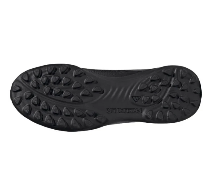 Boty adidas Predator League L TF Jr IG5443