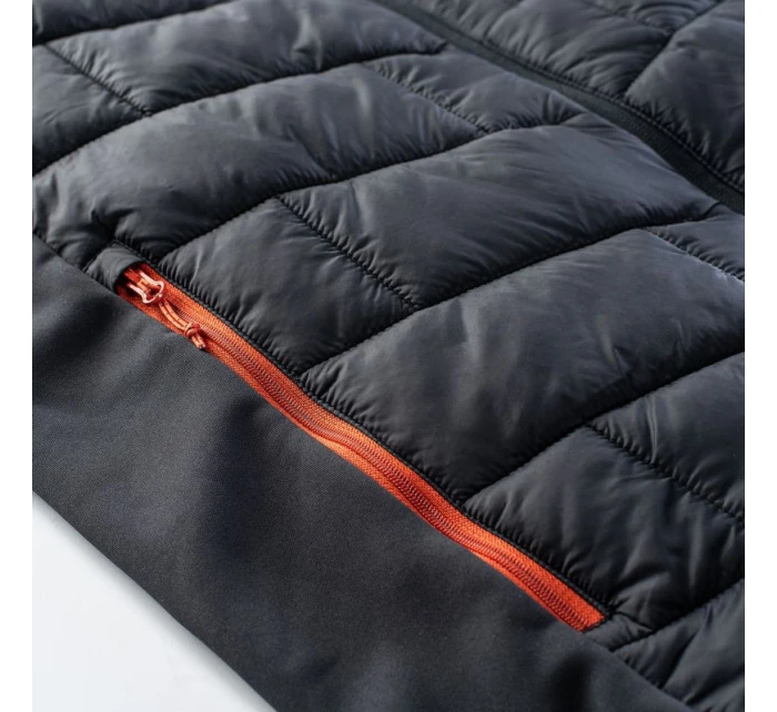 Hi-Tec Varen Vest M 92800593706