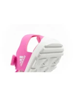 Jr dětské boty model 20193769 - ADIDAS Jr dětské boty model 20193769 - ADIDAS