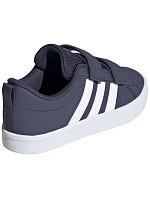 Dětská obuv adidas VS Pace 2.0 navy blue IE3471