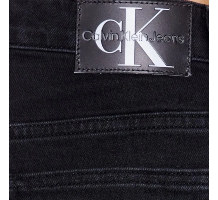 Calvin Klein Jeans Mom Jean W J20J221247 dámské kalhoty Calvin Klein Jeans Mom Jean W J20J221247 dámské kalhoty