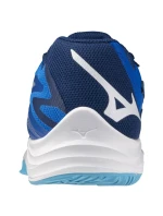 Volejbalová obuv Lightning Star Jr model 20460591 - Mizuno Volejbalová obuv Lightning Star Jr model 20460591 - Mizuno