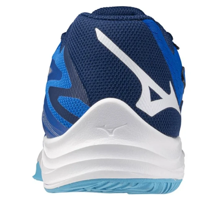 Volejbalová obuv Lightning Star Jr model 20460591 - Mizuno Volejbalová obuv Lightning Star Jr model 20460591 - Mizuno