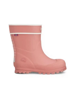 Viking Alv Jolly Jr 1-60060-82 wellingtons