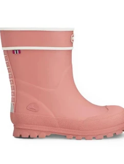 Viking Alv Jolly Jr 1-60060-82 wellingtons