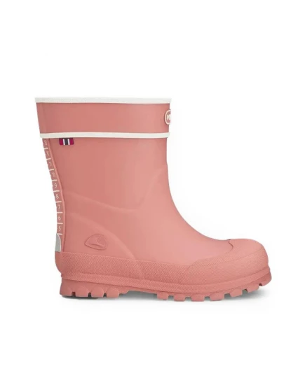 Jr wellingtons model 20900373 - Viking