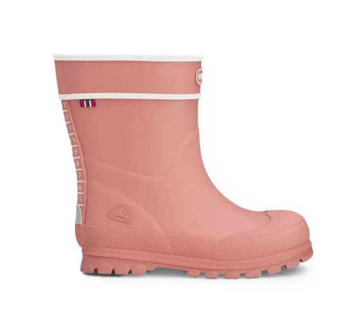 Jr wellingtons model 20900373 - Viking
