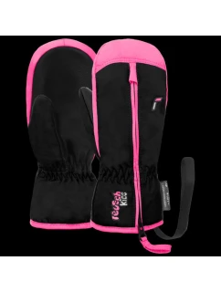 Lyžařské rukavice  Jr model 20806248 - Reusch