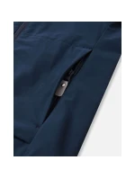 Bunda Reima Turvaisa Jr 5100193A-6980 bunda