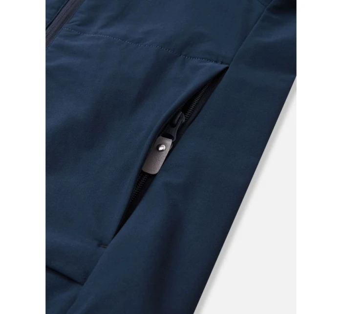 Bunda Reima Turvaisa Jr 5100193A-6980 bunda