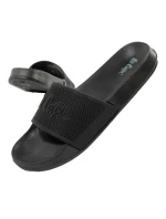 Žabky Lee Cooper M LCW-25-07-3527M