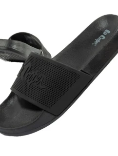 Žabky M model 20989385 - Lee Cooper