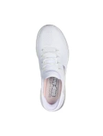 Boty Skechers Slip-ins: Summits - Diamond Dream W 150123 Boty Skechers Slip-ins: Summits - Diamond Dream W 150123