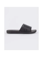 Classic W  dámské žabky model 21104969 - Ipanema