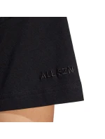 Tričko All M pánské model 21110787 - ADIDAS