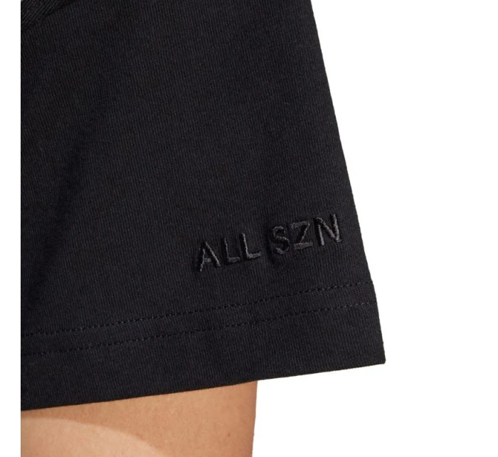 Tričko All M pánské model 21110787 - ADIDAS