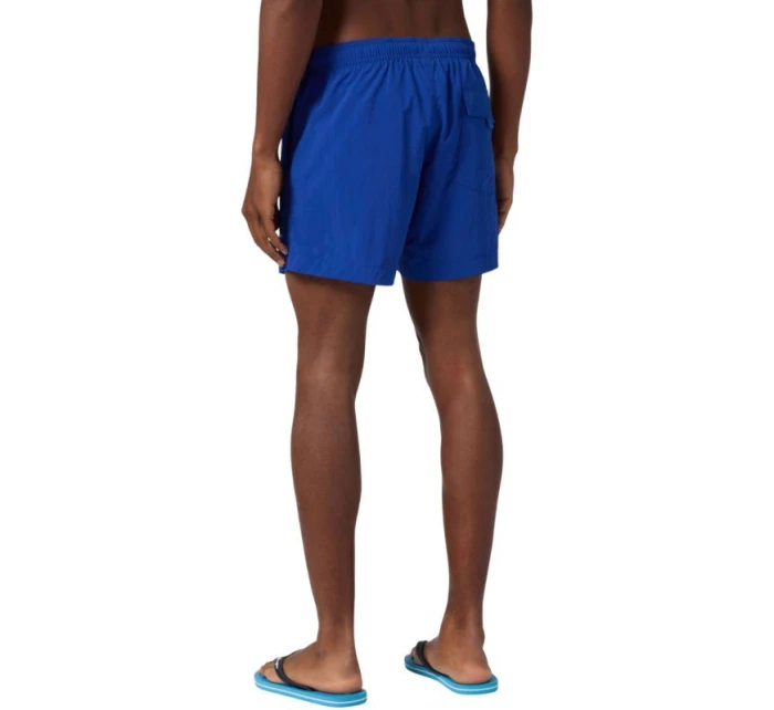Plavecké šortky Champion Beachshort M 219979 BS008