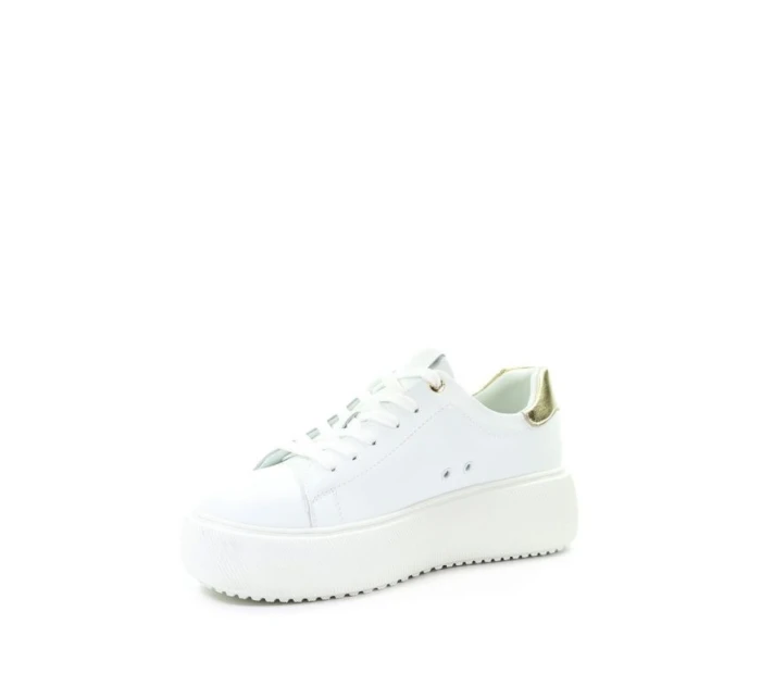 Boty W model 21152926 - Goe