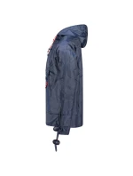 Geografické Norsko  M WW4H/GNNavy Bunda model 21185421 - Geographical Norway