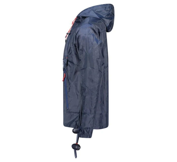 Geografické Norsko  M WW4H/GNNavy Bunda model 21185421 - Geographical Norway